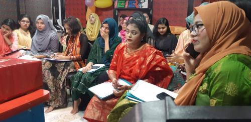 WhatsApp-Image-2021-12-22-at-9.52.40-AM