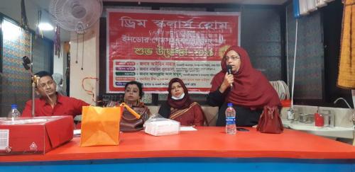 WhatsApp-Image-2021-12-22-at-9.52.41-AM