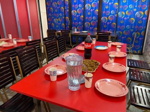 WhatsApp-Image-2021-12-22-at-9.52.55-AM-1