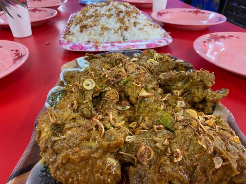 WhatsApp-Image-2021-12-22-at-9.52.55-AM-2