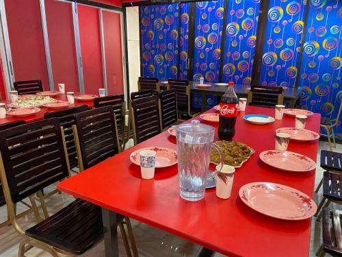 WhatsApp-Image-2021-12-22-at-9.52.56-AM-1