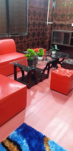 WhatsApp-Image-2021-12-22-at-9.55.45-AM-3