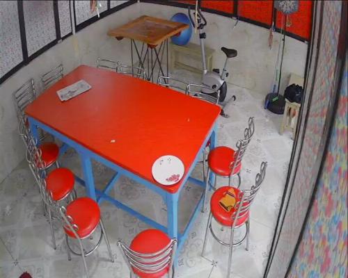 WhatsApp-Image-2021-12-22-at-9.55.45-AM