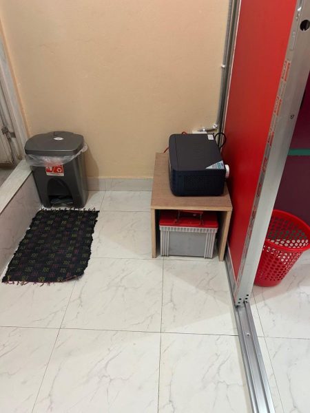 WhatsApp-Image-2026-09-20-at-11.40.59-PM-1 (1)